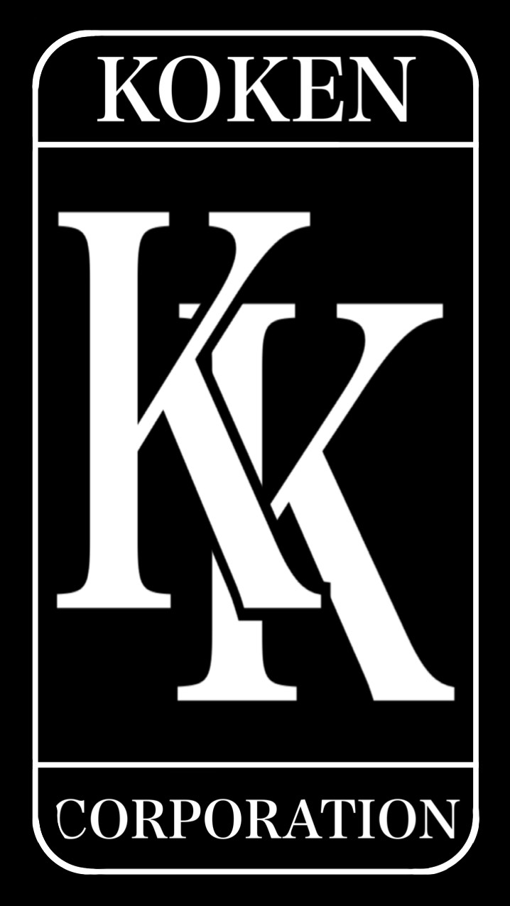 KOKEN