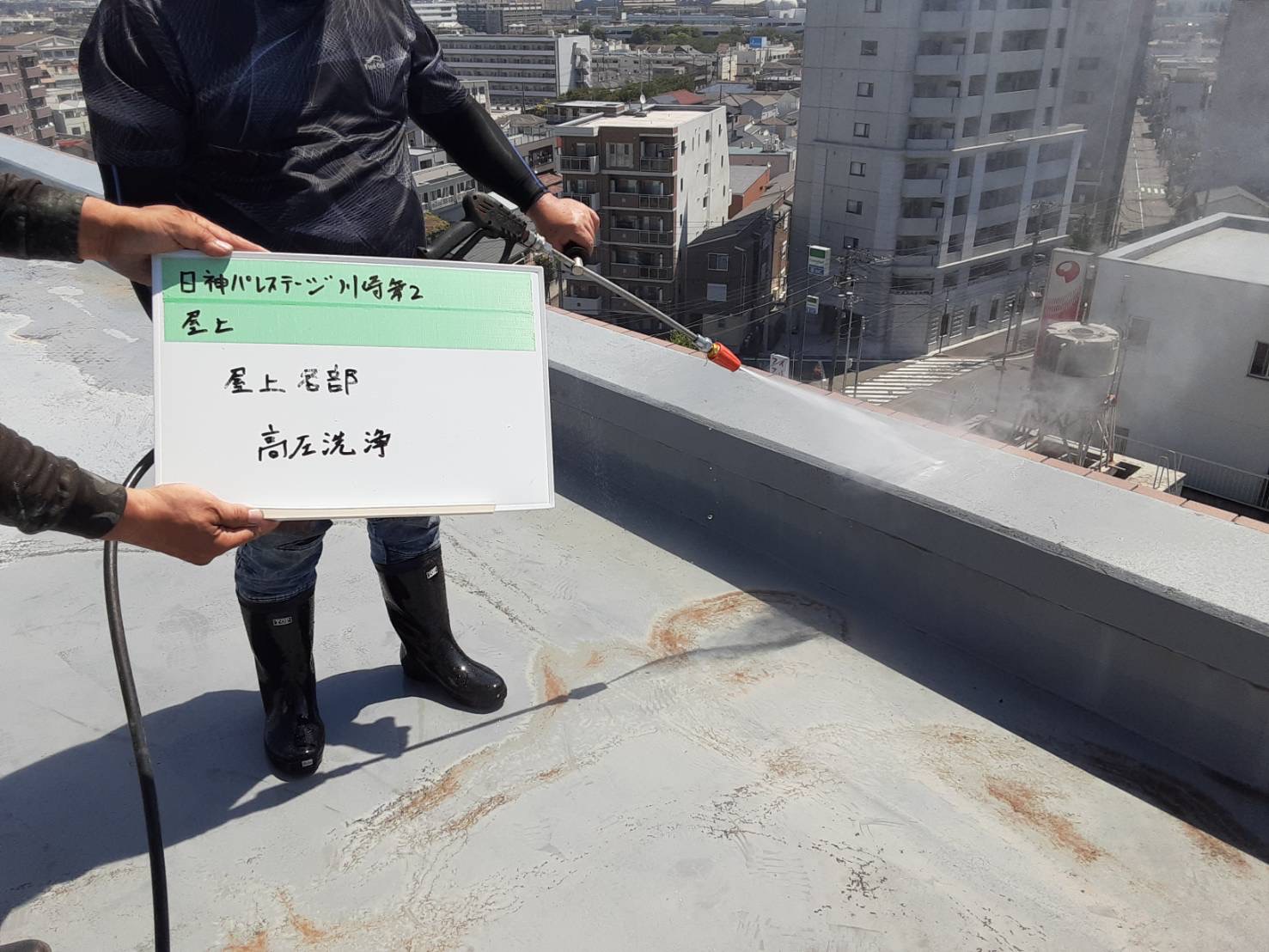写真02